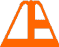 ����H�ƃ��S