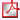 Acrobat�����ł�